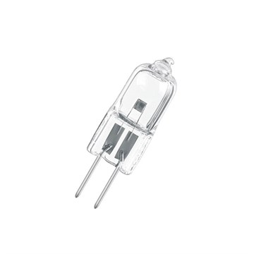 OSRAM 64602 50W 12V G6.35 M/134